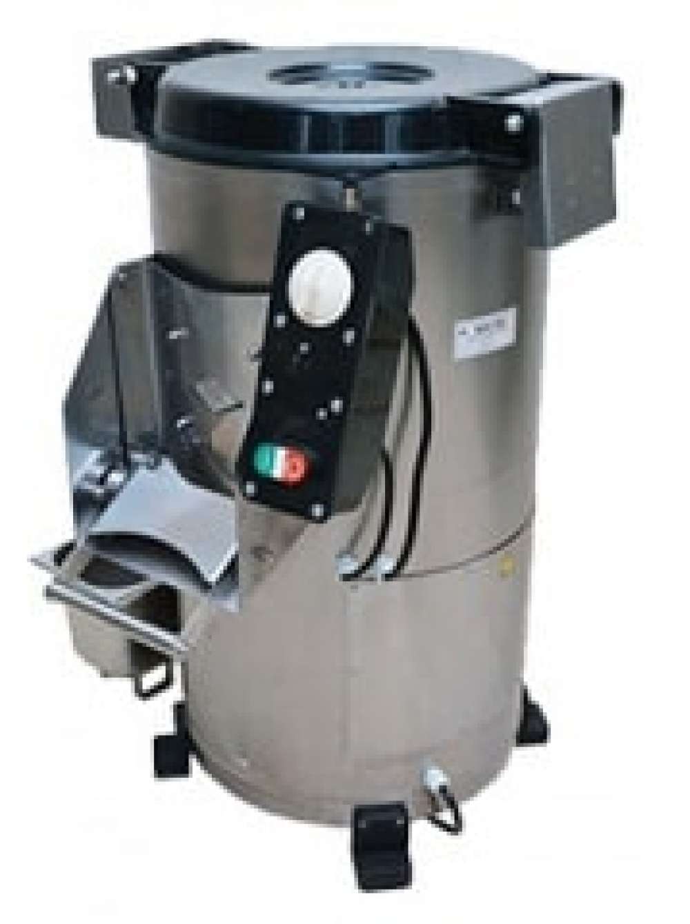 Картофелечистка торгмаш мок-150у. Картофелечистка торгмаш мок-400. Картофелечистка белторгмаш мок-150м. Картофелеочистительная машина периодического действия. Картофелеочистительная машина периодического действия.