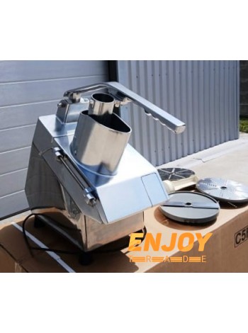 Овощерезка профессиональная Gooder MVG300