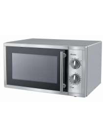 Микроволновая печь Beckers MWO B1