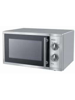 Мікрохвильова піч Beckers MWO B1 Мікрохвильова піч Beckers MWO B1