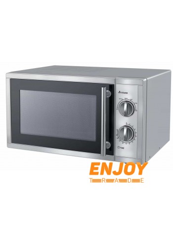 Микроволновая печь Beckers MWO B1