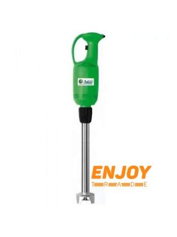 Миксер ручной профессиональный Fimar MХ-42