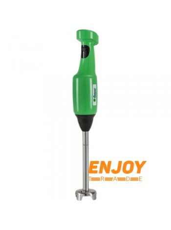 Міксер занурювальний професійний Fimar МХ-20