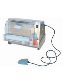 Машина для приготовления пиццы GoodFood NM40BPD