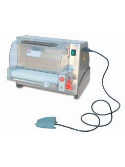 Машина для приготування піци GoodFood NM30BPD Машина для приготування піци GoodFood NM30BPD