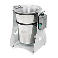 Измельчитель продуктов (гриндер) Lors OG-01