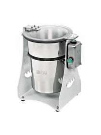 Измельчитель продуктов (гриндер) Lors OG-01