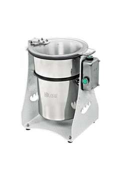 Подрібнювач продуктів (гріндер) Lors OG-01