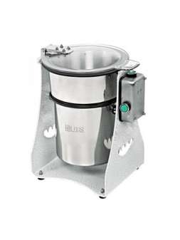 Измельчитель продуктов (гриндер) Lors OG-01 Измельчитель продуктов (гриндер) Lors OG-01