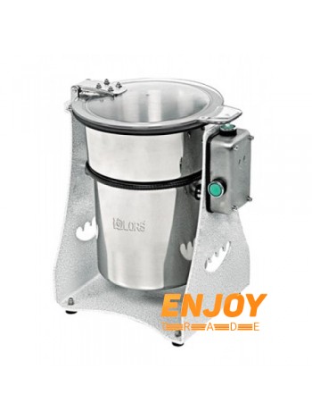 Измельчитель продуктов (гриндер) Lors OG-01
