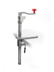 Відкривачка для консервних банок Hendi 690000