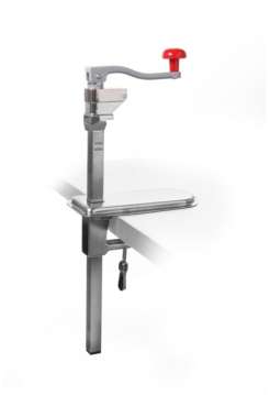 Открывалка для консервных банок Hendi 690000