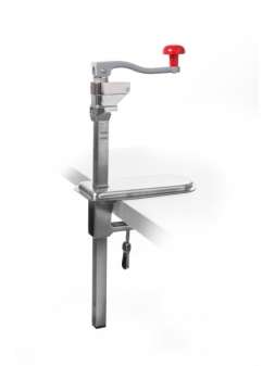 Відкривачка для консервних банок Hendi 690000 Відкривачка для консервних банок Hendi 690000