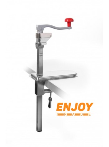 Открывалка для консервных банок Hendi 690000