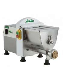 Прес макаронний Fimar PF15E