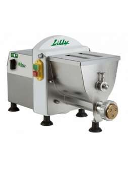 Прес макаронний Fimar PF15E Прес макаронний Fimar PF15E