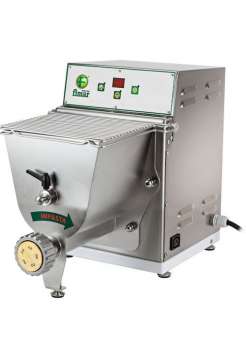 Машина для производства макаронных изделий Fimar PF25E