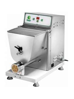 Макаронний прес Fimar PF40E Макаронний прес Fimar PF40E