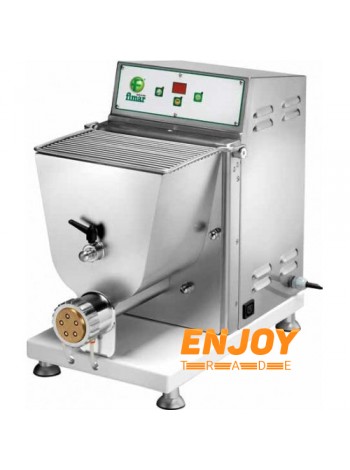 Макаронный пресс Fimar PF40E