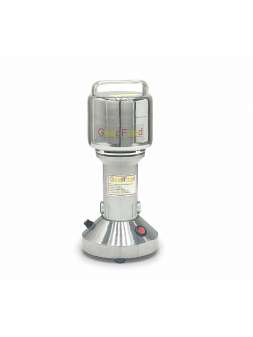 Измельчитель высокооборотный (мельница) GoodFood PG100 Измельчитель высокооборотный (мельница) GoodFood PG100