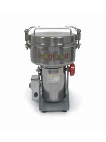 Измельчитель продуктов (гриндер) GoodFood PG1000