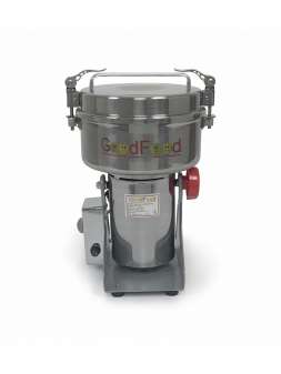 Измельчитель продуктов (гриндер) GoodFood PG1000 Измельчитель продуктов (гриндер) GoodFood PG1000