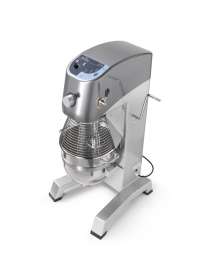 Планетарний міксер Sirman Plutone LT30