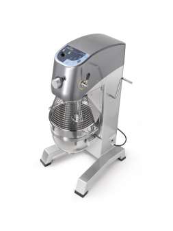 Планетарный миксер Sirman Plutone LT30 Планетарный миксер Sirman Plutone LT30