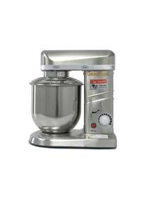 Машина взбивальна GoodFood PM-B5S