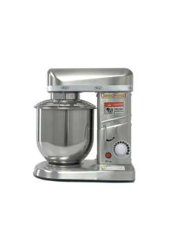 Машина взбивальная GoodFood PM-B5S