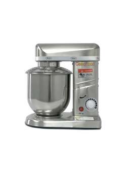 Машина взбивальна GoodFood PM-B5S Машина взбивальна GoodFood PM-B5S