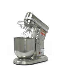 Машина взбивальная GoodFood PM-B10S