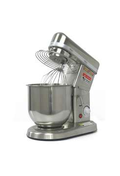Машина взбивальная GoodFood PM-B10S