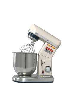 Машина взбивальная GoodFood PM-B5W