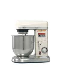 Машина взбивальная GoodFood PM-B7W