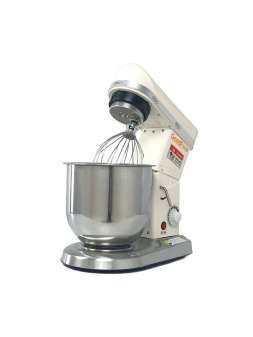 Машина взбивальна GoodFood PM-B10W Машина взбивальна GoodFood PM-B10W