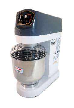 Машина взбивальна GoodFood PM-B7-F