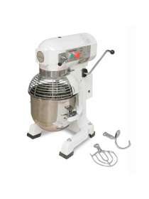 Міксер планетарний GoodFood PM20