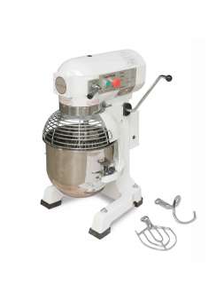 Міксер планетарний GoodFood PM10 Міксер планетарний GoodFood PM10