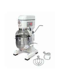 Планетарный миксер GoodFood PM40