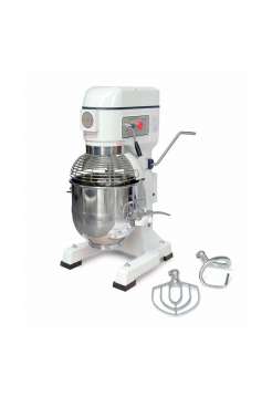 Планетарний міксер GoodFood PM40 (380)