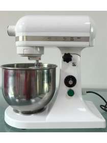 Планетарний міксер Ewt Inox PMLT7B/CMES