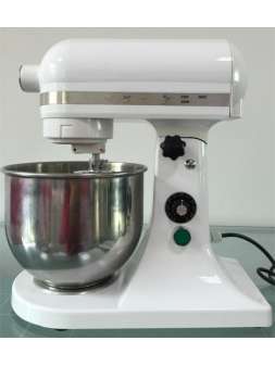 Планетарний міксер Reednee PMLT7B/CMES Планетарний міксер Reednee PMLT7B/CMES