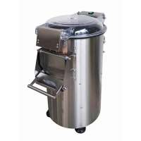 Картоплечистка Hurakan HKN-PPF10M