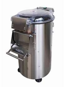 Картофелечистка Hurakan HKN-PPF10M