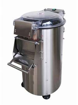 Картоплечистка Hurakan HKN-PPF10M Картоплечистка Hurakan HKN-PPF10M