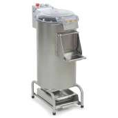 Картоплечистка GoodFood PPF30D