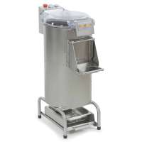 Картоплечистка GoodFood PPF10D