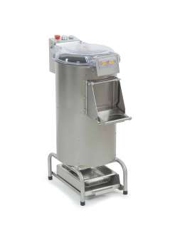 Картоплечистка GoodFood PPF10D