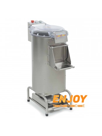 Картоплечистка GoodFood PPF30D